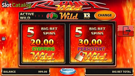 red hot wild real money  Give it a try for free to see why slot machine players like it so much